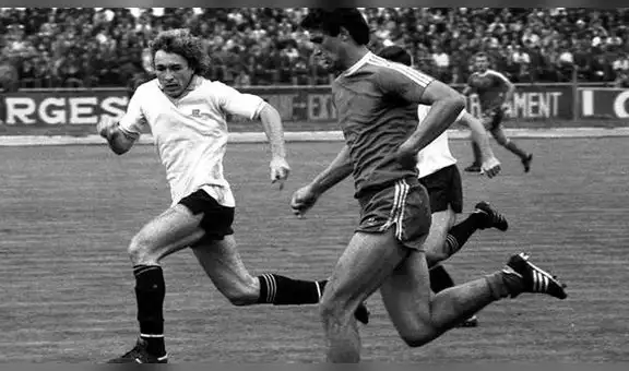 Bota de Oro 2019/2020: revive los desenlaces más inesperados de la historia del fútbol 