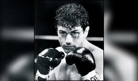 Ciclo de cine dedicado al boxeo en Urban Hall del Centro de Lima