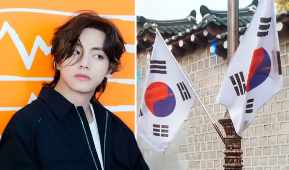 Idols del k-pop tendrán un año menos: ¿qué es la edad coreana y por qué fue eliminada?