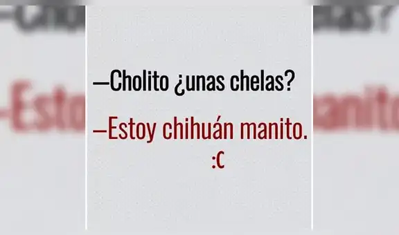 Facebook: los mejores memes de Leyla Chihuán, tras decir que no le alcanza el sueldo [FOTOS]