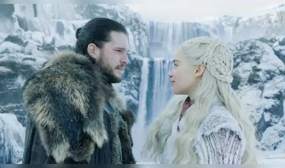 Game of Thrones 8X04: ¿Qué pasó en el cuarto episodio? [VIDEO]