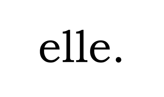 RAE elimina pronombre “elle” de su Observatorio de Palabras 