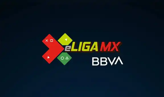 E-Liga MX 2020 [EN VIVO]: sigue la programación de los partidos de la séptima fecha del torneo virtual