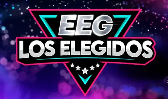 “Esto es guerra”: ¿quiénes son los ‘guerreros históricos’ que regresaron a la nueva temporada 2023?