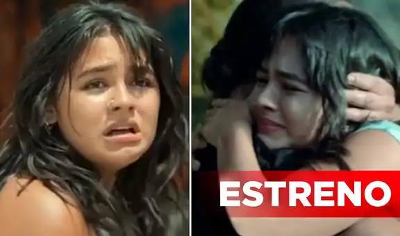 VER “La reina del sur 3″, capítulo 17 ONLINE GRATIS: ¿dónde mirar la serie con Kate del Castillo?