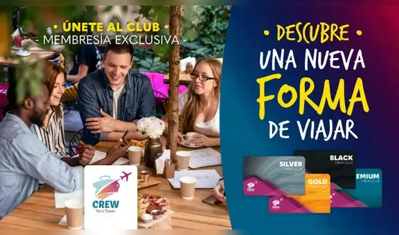 Membresías vacacionales: ¿Cómo garantizar seguridad y beneficios en todos tus viajes? 