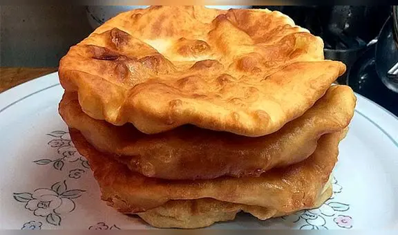 ¿Todavía no sabes cómo preparar una cachanga? Conoce los secretos para cocinarla [VIDEO]