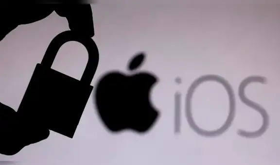 Apple ofrece gratis un iPhone ‘exclusivo’ a los hackers para descubrir fallas de seguridad  