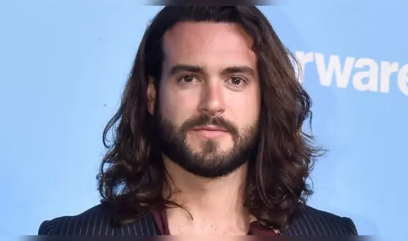 Pablo Lyle: jueza negó permiso para retornar a México