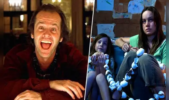 Cinco películas sobre el aislamiento para ver durante la cuarentena [VIDEOS]