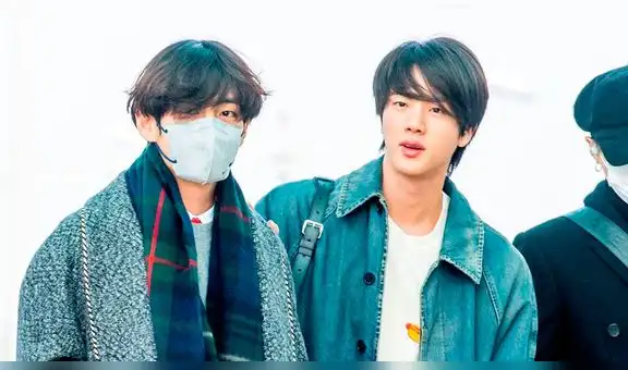 BTS: Sasaeng internacional del grupo confiesa hasta dónde llegó para seguir a sus ídolos