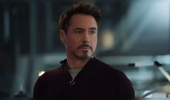‘Avengers: Endgame’: director revela qué tendría que pasar para que Iron Man regrese