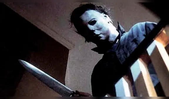 Las 20 mejores películas de terror de todos los tiempos