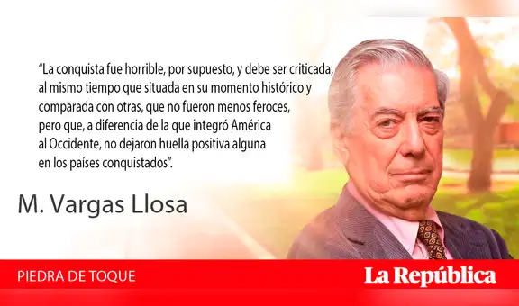 Hispanidad ¿Mala palabra?