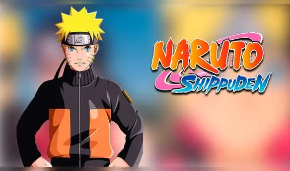 Boruto Naruto Next Generations: ¿Nació el amor entre Boruto y Sarada? 