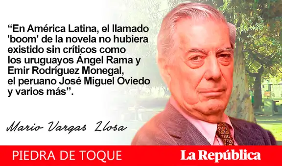 La función de la crítica