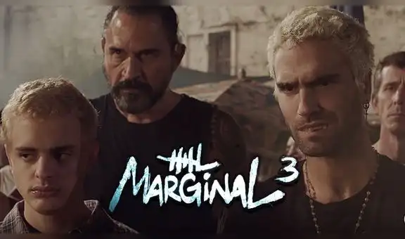 El Marginal: ¿a qué se debe el éxito de la serie? 