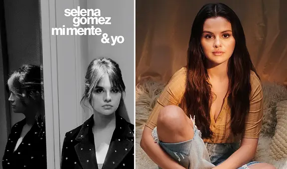 “Selena Gomez: my mind and me” ONLINE GRATIS: ¿cómo VER el documental con Apple TV+ sin pagar?