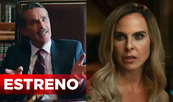 “La reina del sur 3″, capítulo 48 EN VIVO: ¿a qué hora, qué canal y dónde VER ONLINE la serie de Telemundo?