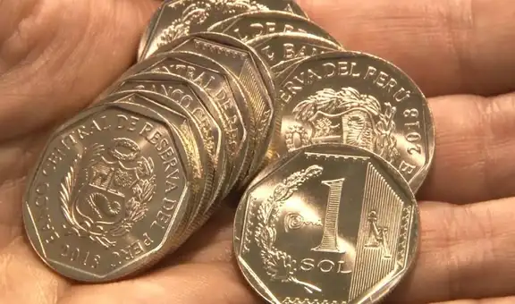 ¿Te atreves a resolver este complicado acertijo matemático? Solo uno de mil usuarios ha podido lograrlo [FOTOS]