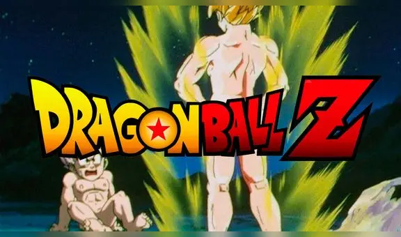Dragon Ball: estas son las escenas “prohibidas” del anime que no fueron censuradas