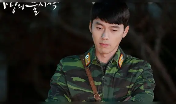 Hyun Bin: problemas legales en Japón por publicación de photobook del actor