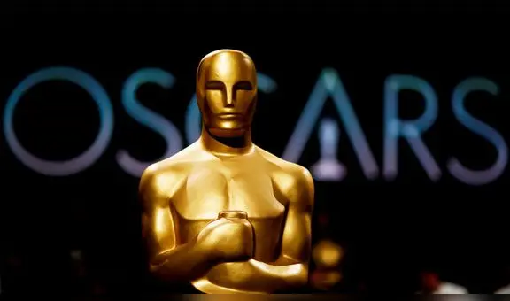 Oscar 2020: datos curiosos sobre la estatuilla más famosa del cine