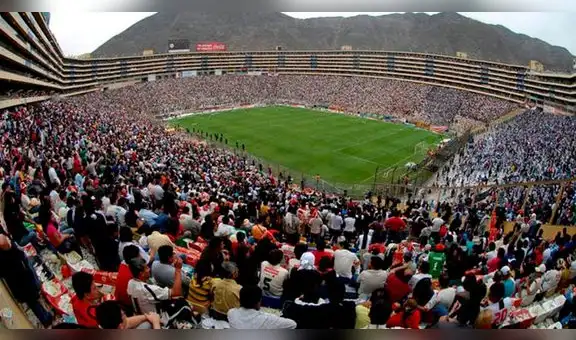 Partido River Plate vs. Flamengo: ¿Cómo y dónde comprar las entradas?