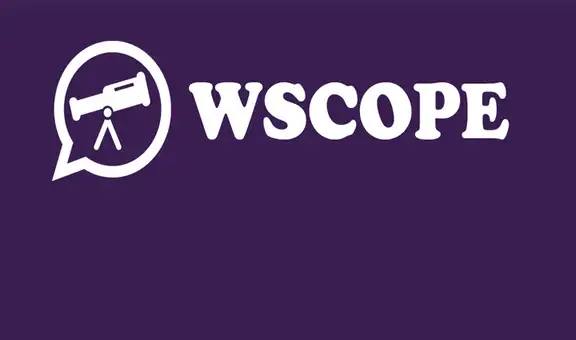 WhatsApp: descubre el truco para saber la hora en que se conectan todos tus contactos [FOTOS]