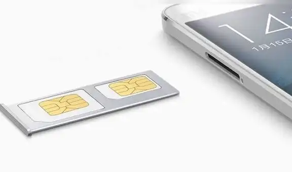 Smartphone: conoce qué puedes hacer cuando el 4G no funciona en tu teléfono [FOTOS]