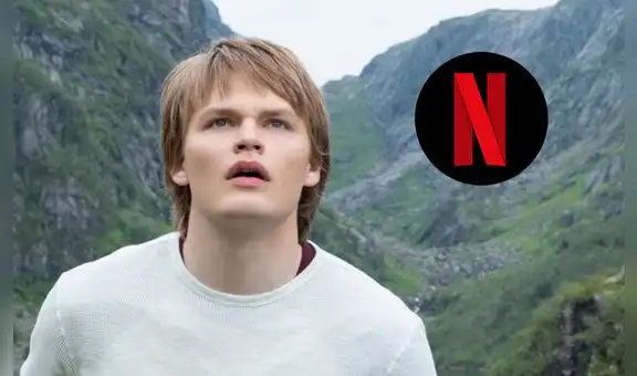 Ragnarok: Netflix renueva la serie nórdica por una temporada más
