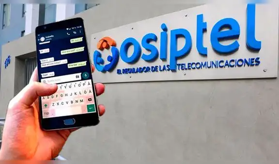 Operadoras fraccionarán recibos de teléfono hasta en 12 cuotas sin interés