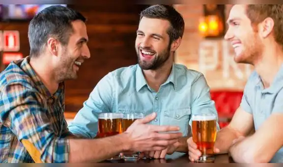 Día de la Cerveza: frases más usadas por los peruanos para invitar a beber