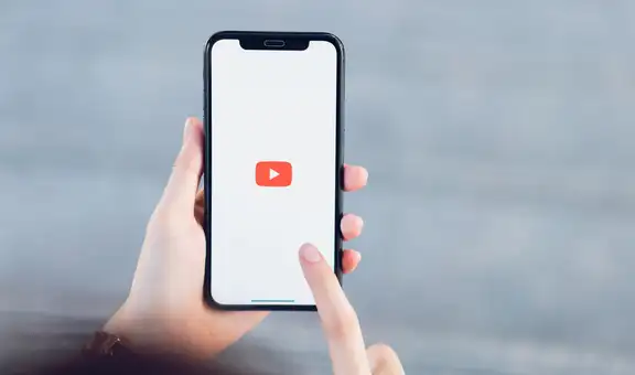 iPhone: ¿cómo descargar videos de YouTube en tu teléfono con un solo clic?