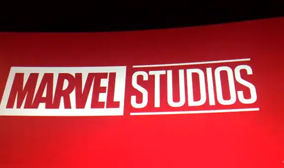 YouTube viral: cine 'trolea' a clientes con esta falsa escena post-créditos de Avengers Endgame [VIDEO]