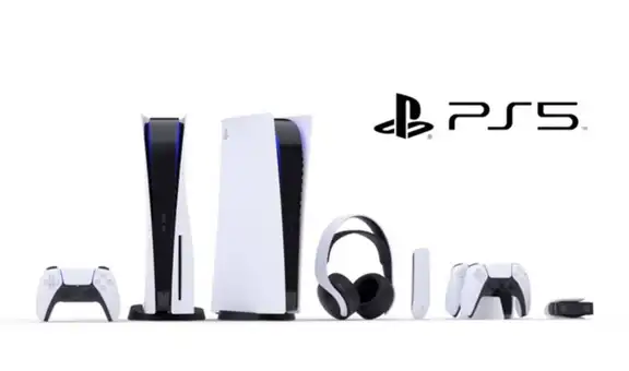 La PS5 llegará a la India recién en febrero