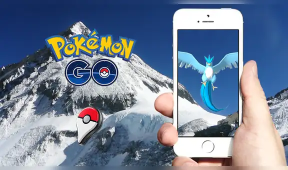 Pokémon GO cumple 4 años: 7 rumores que todos creían al inicio, pero resultaron ser falsos