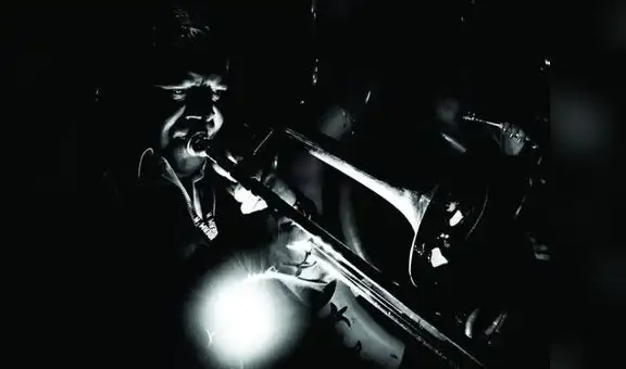 Trujillo: Jóvenes fotógrafos presentarán “Nuevas Miradas” con historias documentales