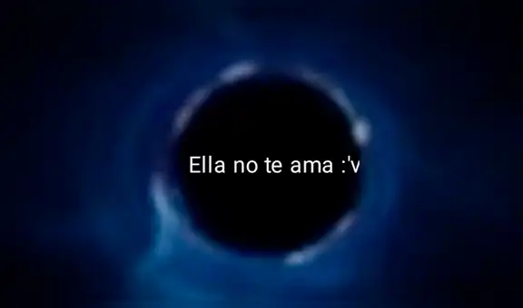 Fortnite: usuarios se burlan del evento The End con graciosos memes [FOTOS]