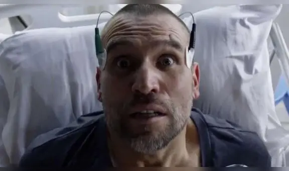 ¿Dónde puedo ver “El señor de los cielos 8″ si no tengo el canal Telemundo?