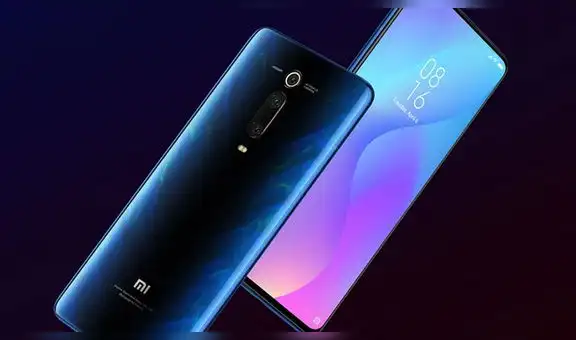 Xiaomi: analizan la cámara del Mi 9T Pro y la ponen por encima del iPhone XR [VIDEO]
