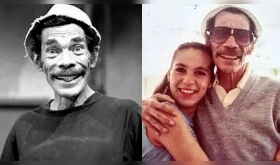 [FOTOS] “El Chavo del 8″: ¿cómo luce la casa de don Ramón HOY? Así se ve su hogar AHORA