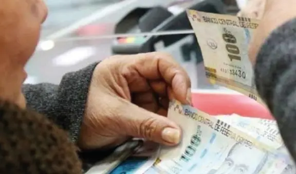 AFP: ¿qué pasa con los aportes de un afiliado cuando fallece?