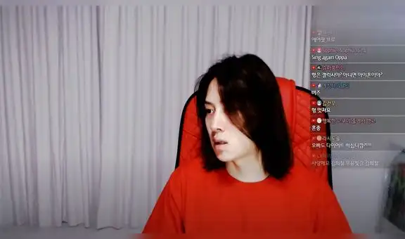 Heechul participará en el álbum por los 15 años de Super Junior