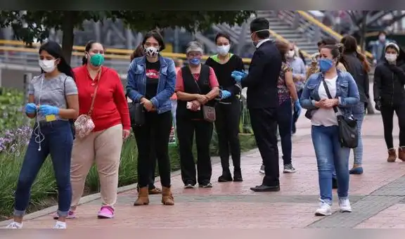 Ingreso Solidario DNP: consulta AQUÍ cómo acceder al cuarto giro de 160.000 pesos