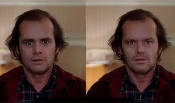 El Resplandor: ¿Se viene el remake protagonizado por Jim Carrey?