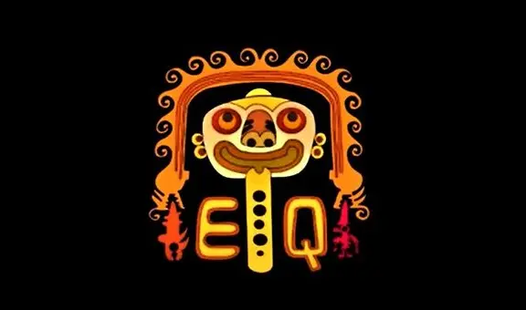 Quenas del Perú y el mundo suenan desde hoy hasta el 26 de setiembre en encuentro internacional