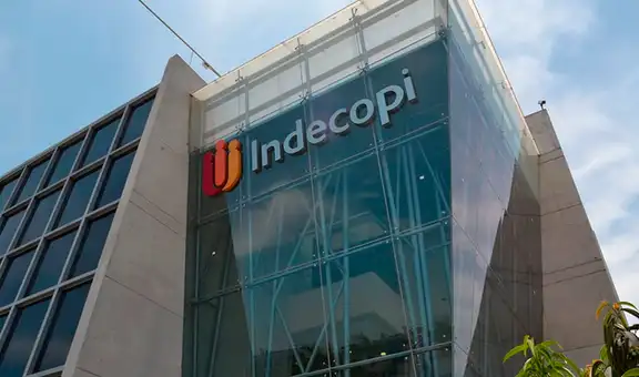 Indecopi: Seis imprentas bajo la lupa por presunta colusión