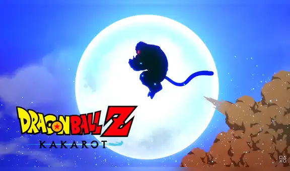 Dragon Ball Z Kakarot: fecha de lanzamiento, precio y dónde jugar el videojuego [FOTOS Y VIDEO]