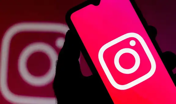 Facebook revela que desarrollador clonó más de 100.000 cuentas de Instagram